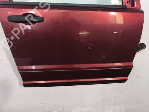 Right front door DODGE CALIBER 2.0 | BP25120644C3 