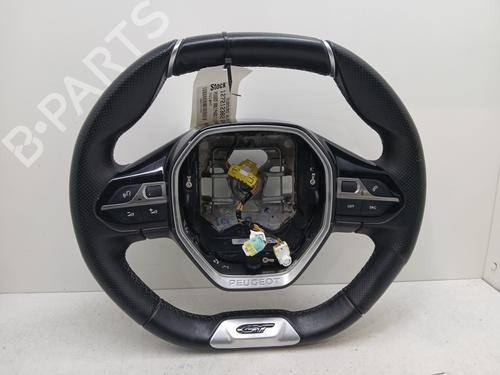 Used Steering wheel Steering wheel 36520471 36520471