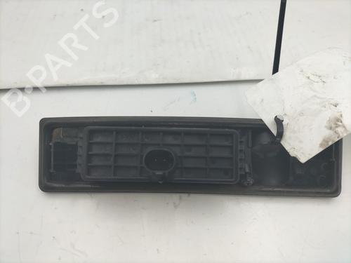 Switch TESLA MODEL Y (5YJY) Long Range All-wheel Drive | BP31271733I30