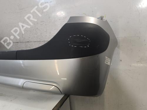 Rear bumper CITROËN XSARA PICASSO (N68) 1.6 HDi | BP27725607C8 