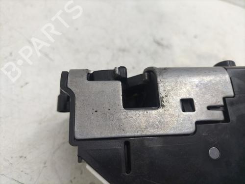 Front right lock PEUGEOT EXPERT Van (VF3A_, VF3U_, VF3X_) 2.0 HDi 165 | BP28328353C97 