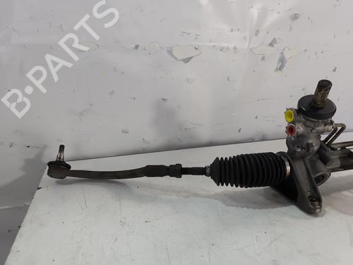Steering rack MINI MINI (R50, R53) Cooper | BP29515839M22 