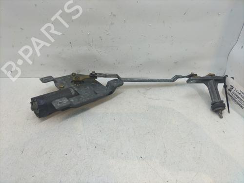 Used Rear wiper motor VW GOLF II (19E, 1G1) 1.8 GTI (112 hp) 30045747