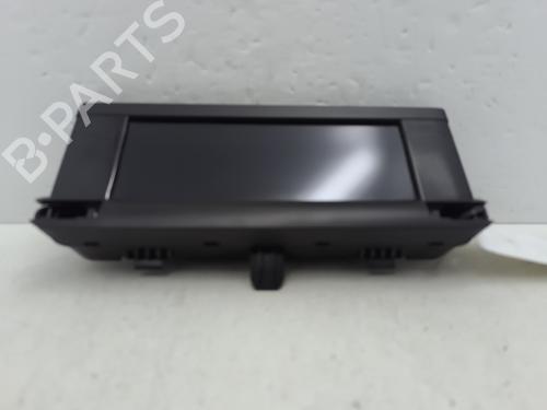 BP30744961C47 main image