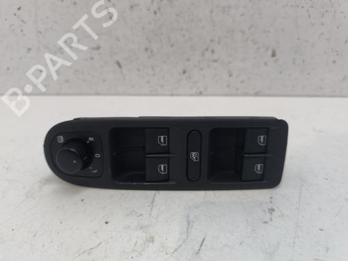 Used Switch VW GOLF VI (5K1) 2.0 TDI (110 hp) 26584878