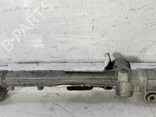 Steering rack FIAT 500X (334_) 1.6 D Multijet (334AXA1B, 334AXA11) | BP22843296M22 