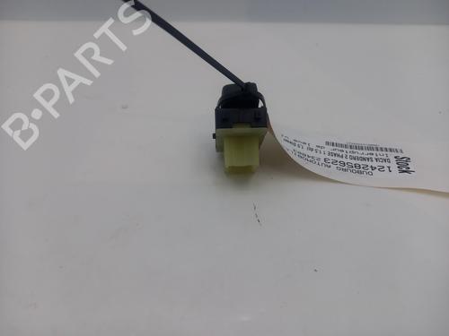 Left rear window switch DACIA SANDERO II 1.5 dCi | BP34260599I29  - Image 5
