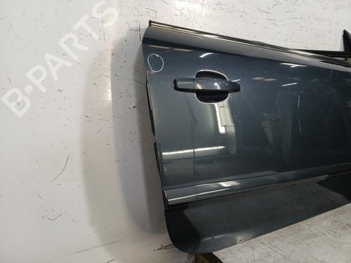Right front door OPEL ASTRA H TwinTop (A04) 1.9 CDTi (L67) | BP29700450C3 