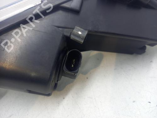 Used Left front fog light Left front fog light VW PASSAT ALLTRACK B7 (365) [2012-2014] 33316781 33316781