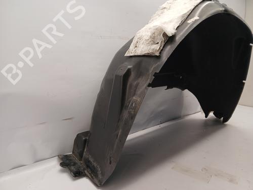 wheel-arch-citroen-berlingo-box-bodympv-k9-2018-32016927 main image
