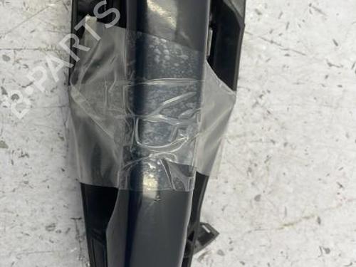 Front left exterior door handle PEUGEOT 308 II (LB_, LP_, LW_, LH_, L3_) 1.6 HDi 100 | BP22835857C128 