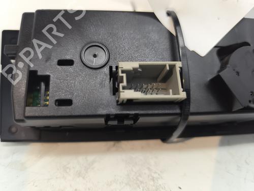 Climate control BMW 1 (E87) 120 d | BP25996857I5 - Image 5