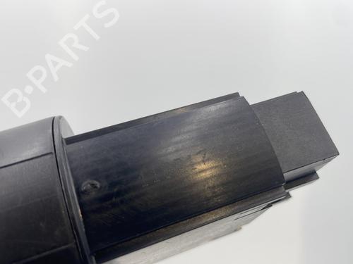 Headlight switch FORD TRANSIT CONNECT (P65_, P70_, P80_) 1.8 TDCi | BP32703503I24 - Image 4