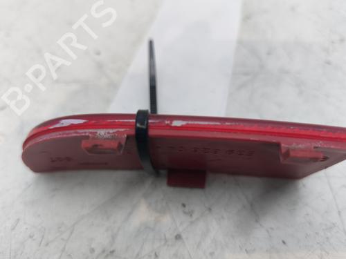 Other MERCEDES-BENZ VITO / MIXTO Van (W639) 110 CDI (639.601, 639.603, 639.605) | BP29438628O1 
