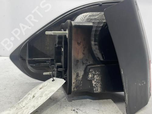 Used Right taillight FORD S-MAX (WA6) 2.0 TDCi (140 hp) 22829880