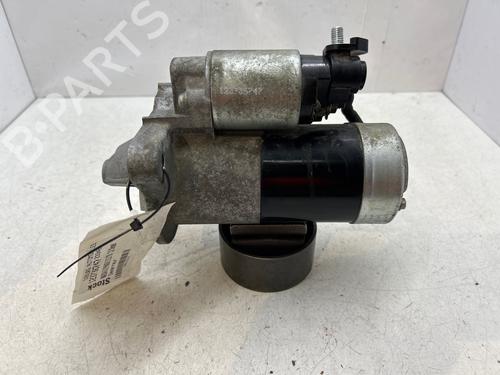 Starter MAZDA 6 Hatchback (GH) | BP35886097M8 - Image 5