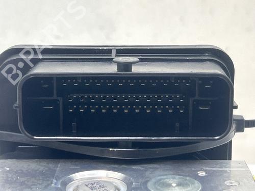 Used ABS pump ABS pump 38562556 38562556