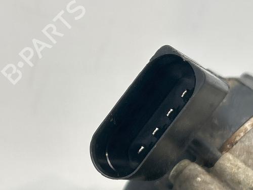 Used Front wiper motor Front wiper motor FORD KUGA II (DM2) 2.0 TDCi 4x4 (150 hp) 36376378 36376378