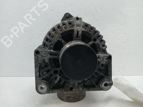 alternator-nissan-note-e11-ne11-2005-2006-2007-2008-2009-2010-2011-2012-2013-31271706 main image