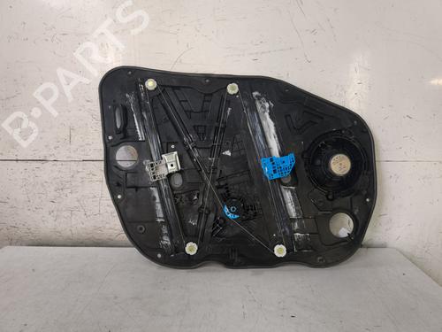 front-right-window-mechanism-kia-niro-i-de-2016-2017-2018-2019-2020-2021-2022-35961017 main image