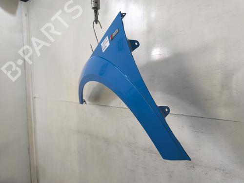 left-front-fenders-audi-tt-fv3-fvp-2014-37732225 main image