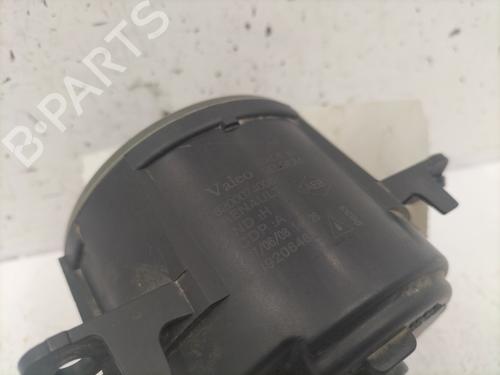 Rear bumper left light RENAULT KANGOO Express (FW0/1_) 1.5 dCi 70 (FW0A, KW0V) | BP26148184C81  - Image 5