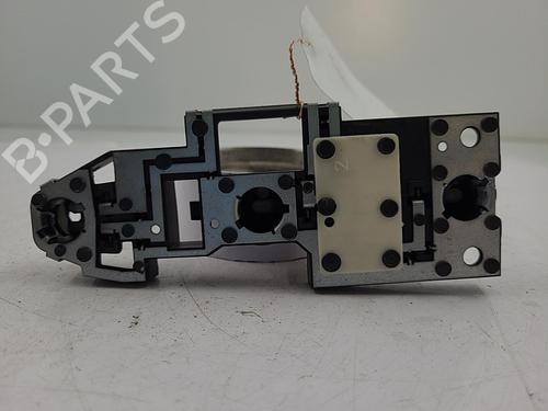 Used Lamp holder Lamp holder CITROËN C5 II (RC_) 2.0 HDi (RCRHRH) (136 hp) 22818262 22818262