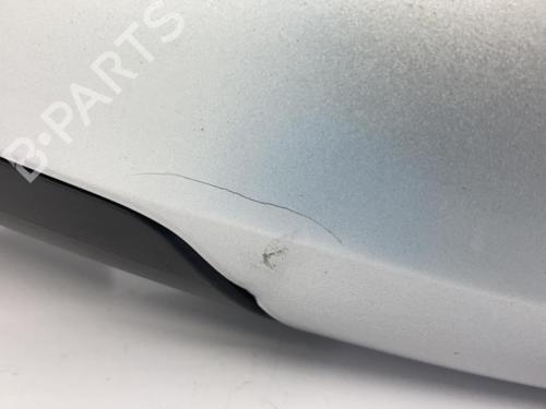 Left mirror SEAT IBIZA III (6L1) 1.4 16V | BP22815863C26 