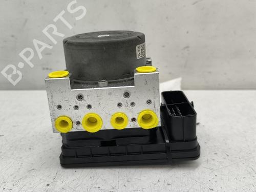 ABS pump DS DS 3 (SA_) 1.2 VTi 82 (SAHMZ6) | BP38008871M43 - Image 2