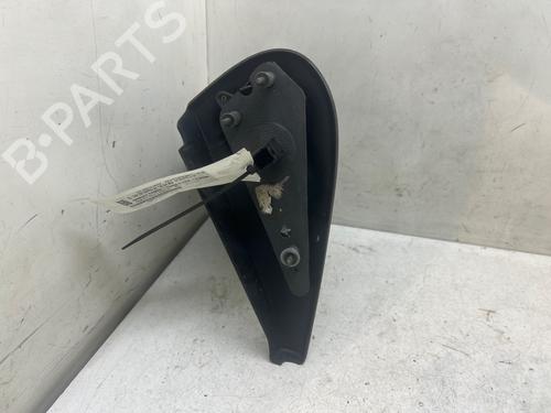 Used Right mirror Right mirror 39600307 39600307