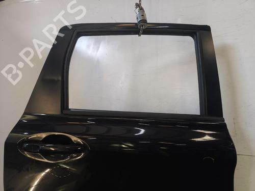 Right rear door NISSAN NOTE (E12) 1.5 dCi | BP37449402C5 - Image 4