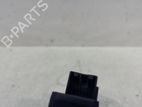 Switch AUDI A7 Sportback (4GA, 4GF) 3.0 TDI quattro | BP29834084I30 