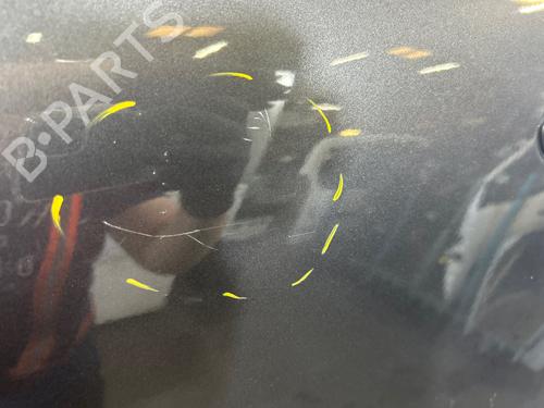 left-front-door-citroen-c5-aircross-a_-2018-39026989 main image