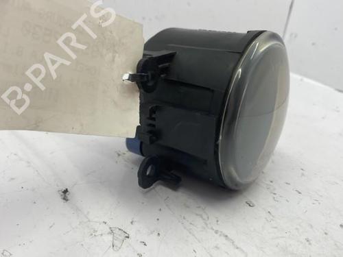 Used Right front fog light Right front fog light OPEL AGILA B (H08) 1.0 (F68) (68 hp) 22837213 22837213
