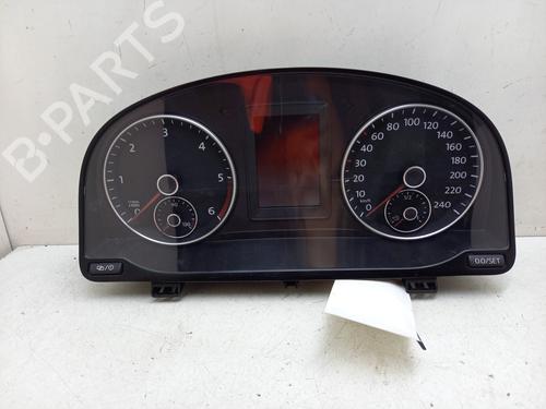 Kombinert Instrument Kombinert Instrument 38780262 38780262