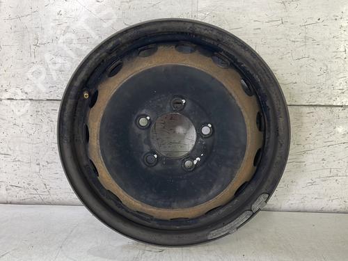 rim-renault-master-iii-van-fv-2010-33198515 main image