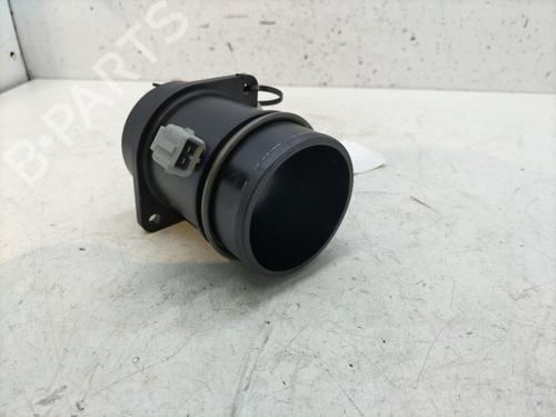 Mass air flow sensor RENAULT CLIO III (BR0/1, CR0/1) 1.5 dCi (BR17, CR17) | BP28054176M95 - Image 3