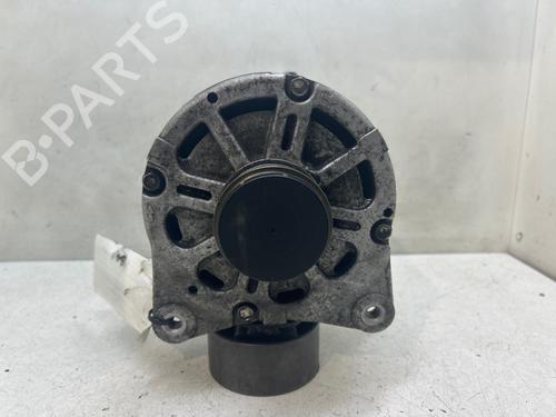 alternator-audi-q7-4lb-2006-2007-2008-2009-2010-2011-2012-2013-2014-2015-2016-40204352 main image
