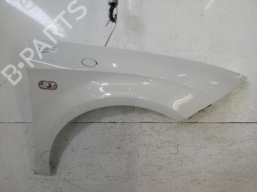 right-front-fenders-seat-leon-1p1-2005-2006-2007-2008-2009-2010-2011-2012-2013-31997178 main image