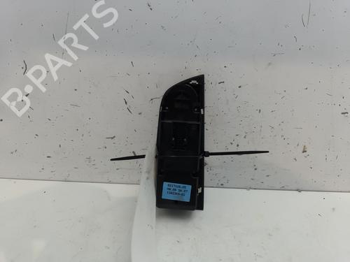 Switch BMW 3 (E90) 316 d | BP27164339I30 