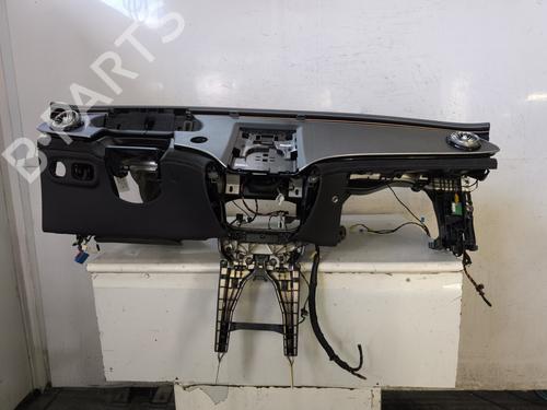 Dashboard MERCEDES-BENZ EQE SUV (X294) EQE 350 4-matic (294.612) | BP37732103C46 - Image 3