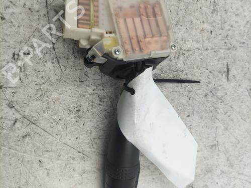 Switch SUZUKI SWIFT III (MZ, EZ) 1.3 (RS413, ZC11S) | BP23841824I30 - Image 2