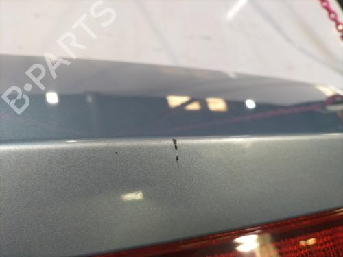 Tailgate MAZDA 5 (CR) 2.0 CD (CR19) | BP26584774C6 