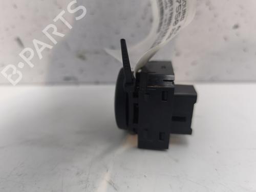 Mirror switch HYUNDAI COUPE II (GK) 2.0 GLS | BP25996722I25 