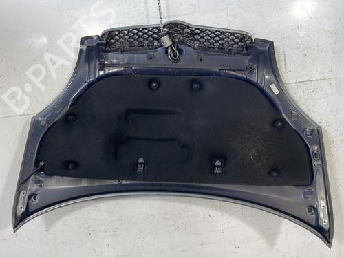 Hood TOYOTA YARIS (_P1_) 1.0 (SCP10_, SCP10R) | BP28482443C1