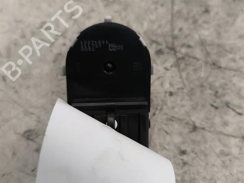 Mirror switch OPEL ASTRA J (P10) 1.7 CDTI (68) | BP24110933I25 - Image 3