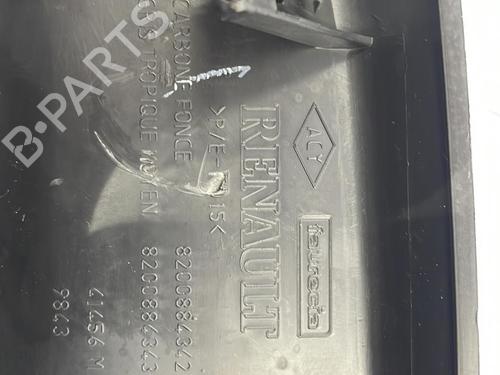 Used Display monitor Display monitor RENAULT CLIO III (BR0/1, CR0/1) 1.5 dCi (88 hp) 22828744 22828744