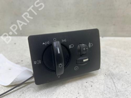 Headlight switch FORD C-MAX (DM2) 1.6 TDCi | BP40438831I24 - Image 2