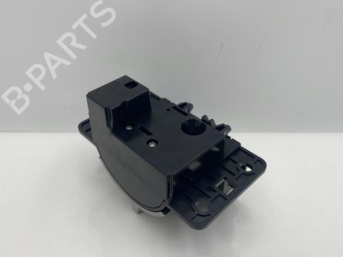 Gear lever CITROËN BERLINGO Box Body/MPV (K9) e-Berlingo | BP32096568M90 - Image 5
