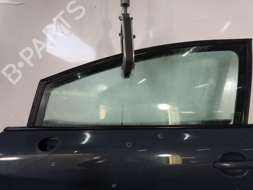 Left front door SEAT LEON (1P1) 1.9 TDI | BP29598817C2 